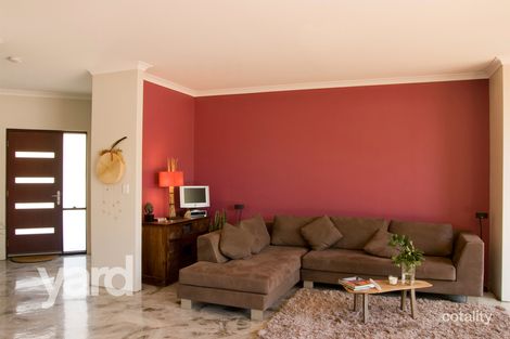 Property photo of 4A Aiken Street Myaree WA 6154
