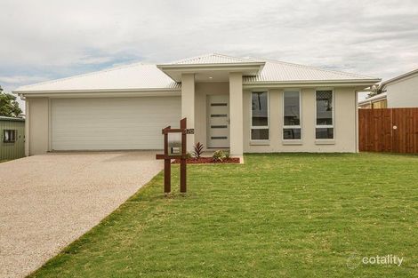 17a Mcgill St, Raceview, QLD 4305