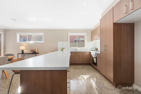 Property photo of 72 Vale Street Alfredton VIC 3350