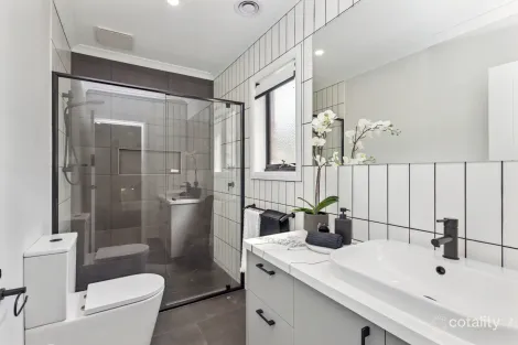 Property photo of 3 Bell Street Ironbark VIC 3550