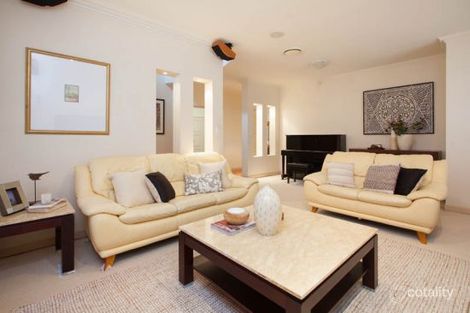 Property photo of 156 Delaney Circuit Carindale QLD 4152