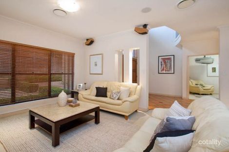 Property photo of 156 Delaney Circuit Carindale QLD 4152