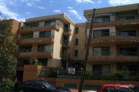 48/9-15 Willock Ave, Miranda, NSW 2228