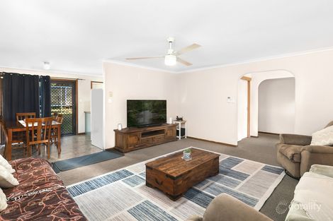 Property photo of 11 Coonowrin Road Glass House Mountains QLD 4518