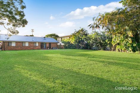 Property photo of 11 Coonowrin Road Glass House Mountains QLD 4518