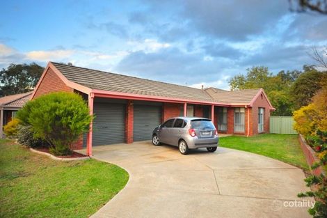 2c Chifley St, West Wodonga, VIC 3690