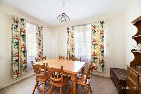 Property photo of 87 Winter Crescent Reservoir VIC 3073