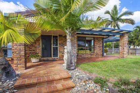 232 Horizon Dr, Westlake, QLD 4074