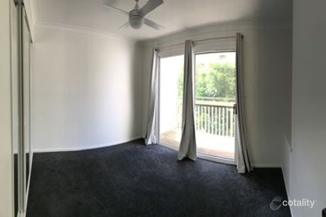 89/14 Kensington Pl, Birkdale, QLD 4159