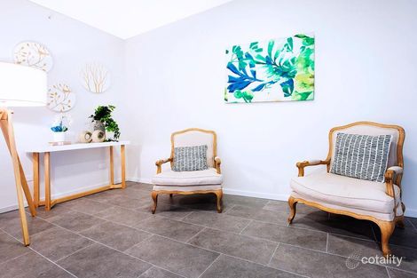 Property photo of 303/581 Gardeners Road Mascot NSW 2020