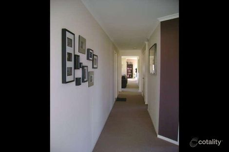 Property photo of 14 Dawson Street Mount Barker SA 5251