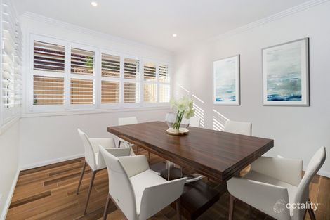 Property photo of 78B Anthony Road Denistone NSW 2114