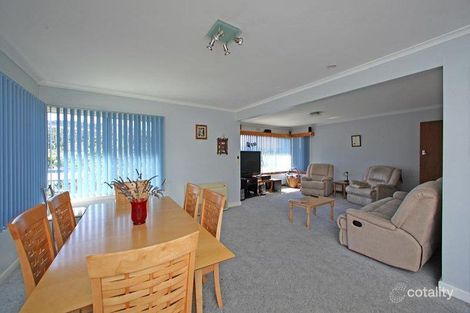 152 Flagstaff Gully Rd, Lindisfarne, TAS 7015