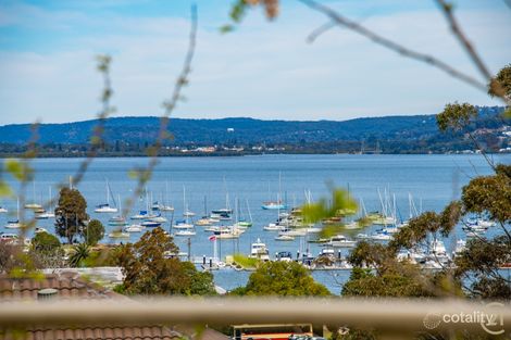 78 Henry Parry Dr, Gosford, NSW 2250