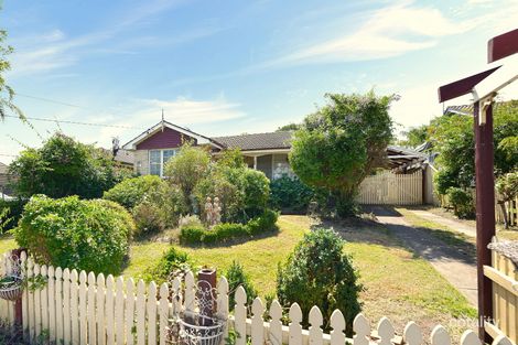 22 Beaufort Rd, Blacktown, NSW 2148