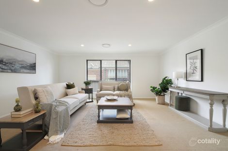 Property photo of 18 Boongala Avenue Empire Bay NSW 2257