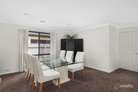 Property photo of 24 Heatherdale Street Amaroo ACT 2914