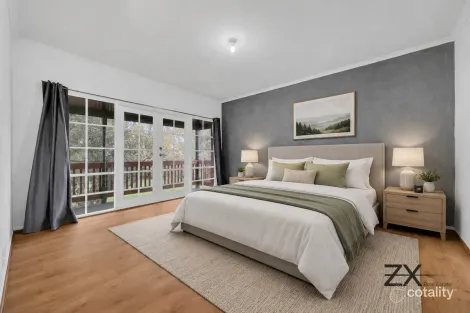 Property photo of 7 Hanson Road Wallan VIC 3756