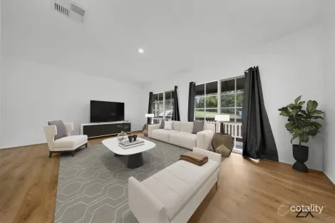 Property photo of 7 Hanson Road Wallan VIC 3756
