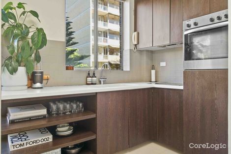 Property photo of 27/90-92 Elizabeth Bay Road Elizabeth Bay NSW 2011