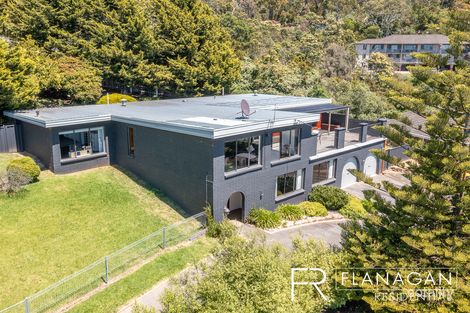 Property photo of 66 Ernest Street Kings Meadows TAS 7249