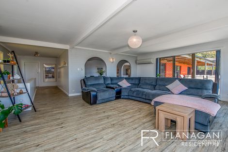 Property photo of 66 Ernest Street Kings Meadows TAS 7249