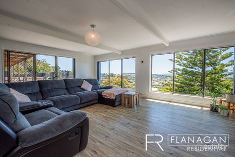 Property photo of 66 Ernest Street Kings Meadows TAS 7249