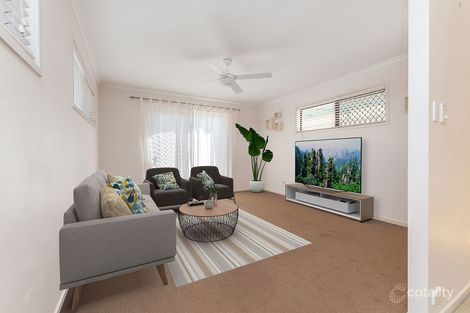 Property photo of 2/14 Adelong Crescent Buddina QLD 4575