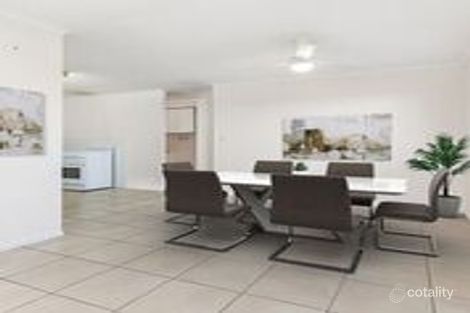 Property photo of 2/14 Adelong Crescent Buddina QLD 4575