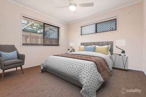 Property photo of 2/14 Adelong Crescent Buddina QLD 4575