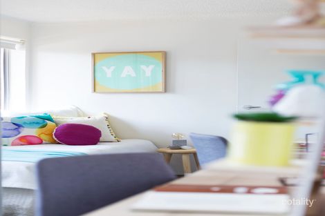 Property photo of 1/41 Campbell Parade Manly Vale NSW 2093