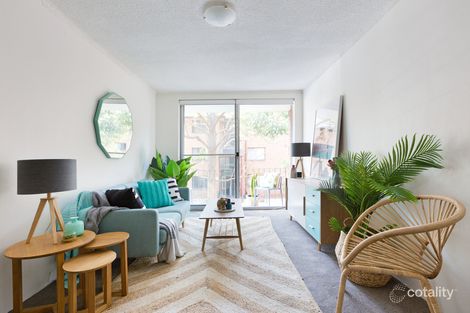 Property photo of 1/41 Campbell Parade Manly Vale NSW 2093