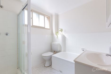 Property photo of 1/41 Campbell Parade Manly Vale NSW 2093