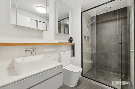 Property photo of 1304/51 Homer Street Moonee Ponds VIC 3039