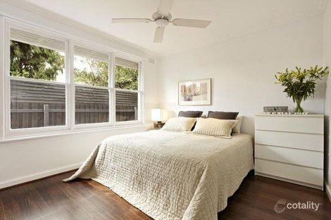 Property photo of 3/1-5 Willis Street Hampton VIC 3188