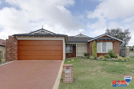 Property photo of 2 Gunsan Mews Mindarie WA 6030