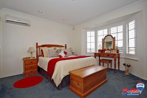 Property photo of 2 Gunsan Mews Mindarie WA 6030