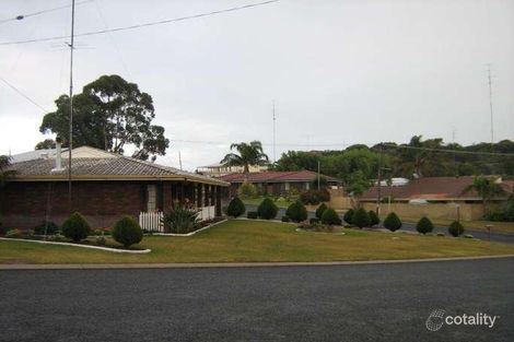 5 Georgia St, Binningup, WA 6233