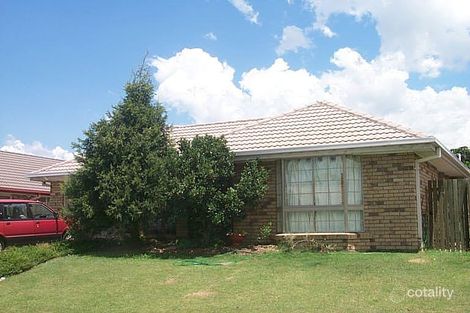 10 Tallowwood Pl, Taigum, QLD 4018