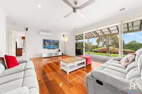 Property photo of 13 The Strand Frankston South VIC 3199