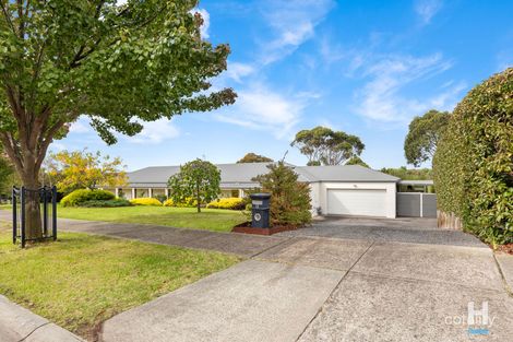 Property photo of 13 The Strand Frankston South VIC 3199