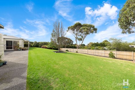 Property photo of 13 The Strand Frankston South VIC 3199