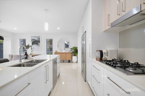 Property photo of 14/50 Compass Drive Biggera Waters QLD 4216