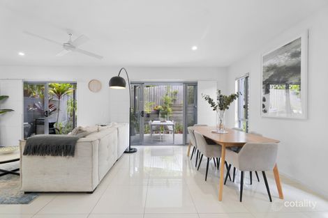 Property photo of 14/50 Compass Drive Biggera Waters QLD 4216