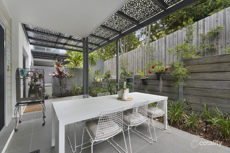 Property photo of 14/50 Compass Drive Biggera Waters QLD 4216