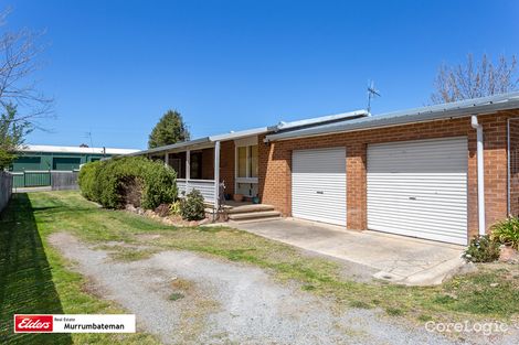 Property photo of 21 Rose Street Murrumbateman NSW 2582