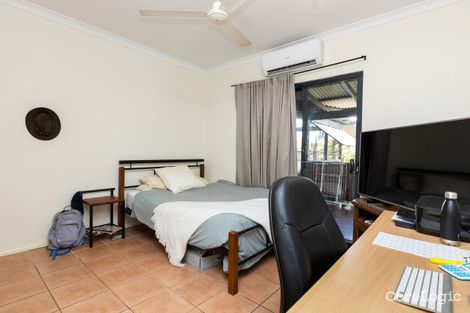 Property photo of 39 Godwit Crescent Djugun WA 6725