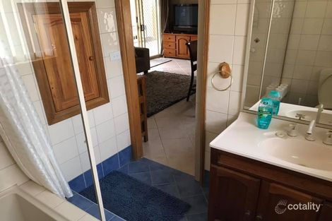 Property photo of 54 Olympus Drive St Clair NSW 2759