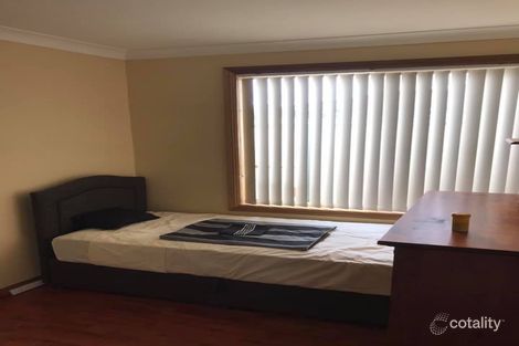 Property photo of 54 Olympus Drive St Clair NSW 2759