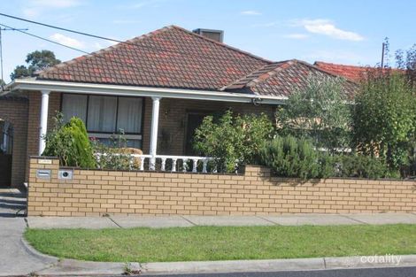 53 Mcnamara St, Preston, VIC 3072